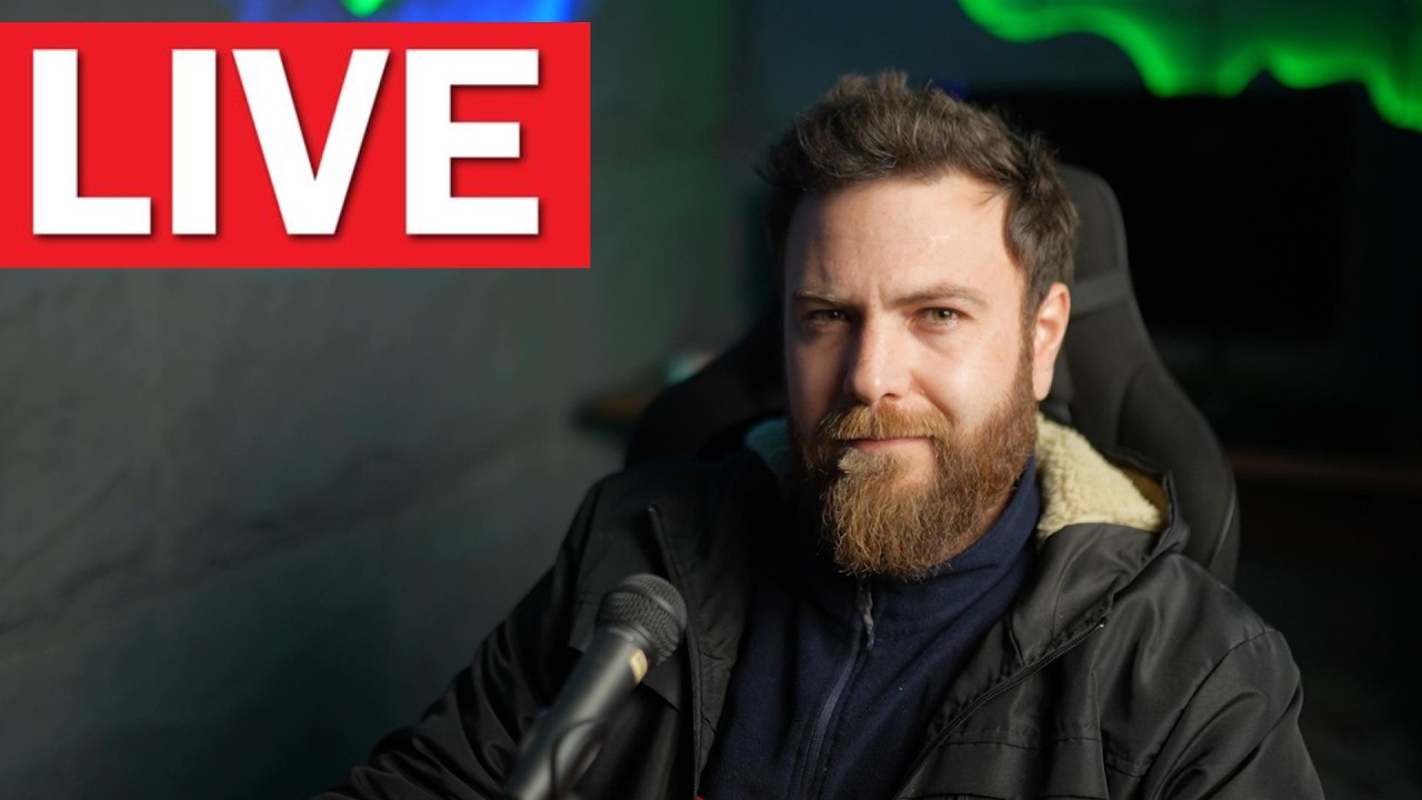 بث سنكرة .... نجرب شي جديد #سنكرة