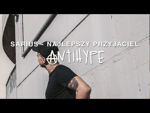 Video thumbnail for Najlepszy Przyjaciel