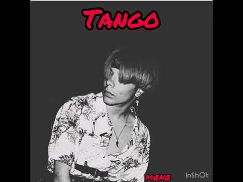 MØNØ- Tango 🌹 (prod. by RazdamBeatz)