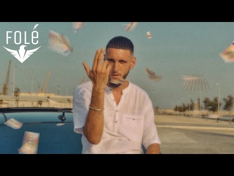 Rildi - Milioni (Official Video)