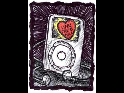 One Tree Hill score - John Nordstrom - In The Window