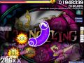 [osu!] All Levels at Once - Changeling (kriers ...