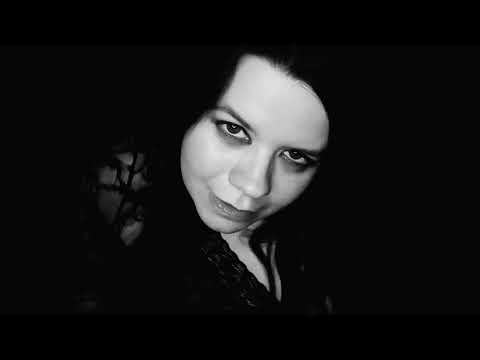 Fuchsia - Ava Adore dance