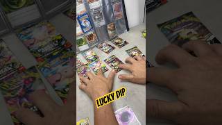 Nothing smart to say on this one #pokemon #pokemoncards #perfectorder #pokemontradingcards