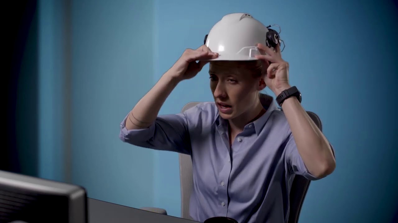 DeltaV™ Technology for Next Generation Operations