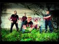 12 Stones - It Was You (abgeänderter Sound ...