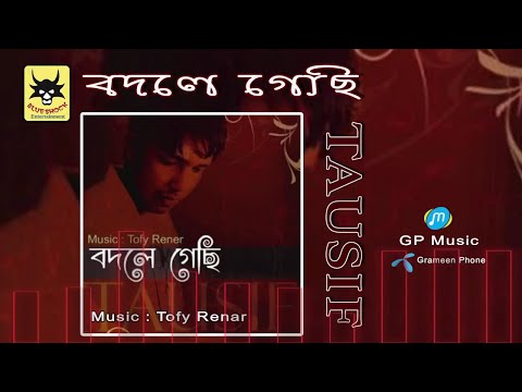 Bodle Gechi By Tausif