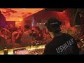 Mak Negron Live Viuz Club House Lab Medellin 2025