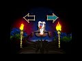 Timon And Pumbaa S Virtual Safari 1 5