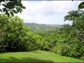 Majesty Wmv