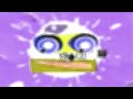 The Dark Side Of Klasky Csupo Instructions In Description