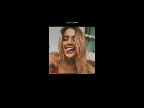 DONATTO, MC Kevin O Chris - Quero Você  [Letra]