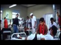 Rajpal Yadav Comedy Chota Chetan Very Very Comedian Wmv