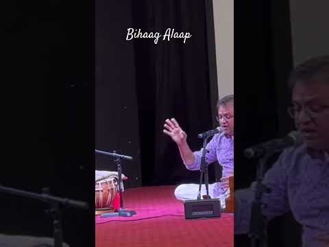 Dhrupad Dhamar #indianclassicalmusic #dhrupad #baps