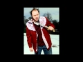 Gnarkill (with Bam Margera) - RakeYohn, The ...