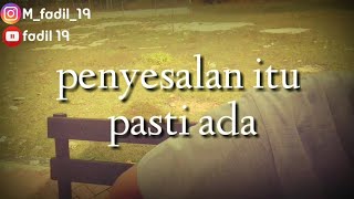 Download lagu Teruslah tanpa kabar - ctr mp3 Download lagu Teruslah tanpa kabar - ctr mp3