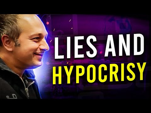 This Plugin Company was Exposed Horribly by R2R