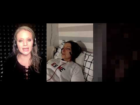 1091-FR - Fatima - Fuir la réalité, l'amnésie comme option - Hypnose Esotérique Aurore.X Chevalier