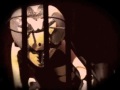 Insect Circus Showreel 2006