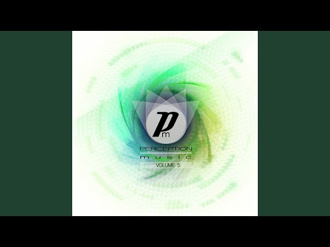 So Lonely feat Shatti (DOOP Remix)