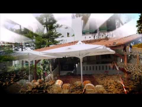 Bella Casita 3* Греция