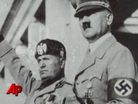 Today in History for December 8th