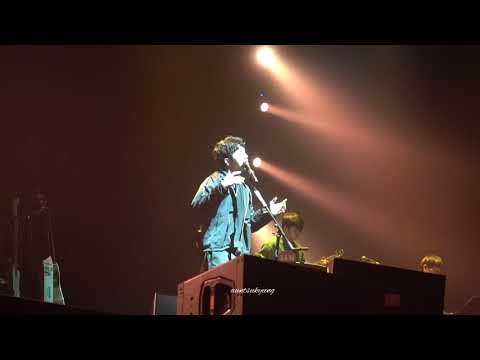 WHERE'S MY MONEY - 샘김(Sam Kim)