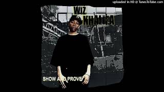 Wiz Khalifa - History In the Making