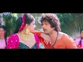 Bol Radha Bol Full Movie