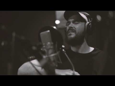 Matt Lovell - Nobody Cries Today