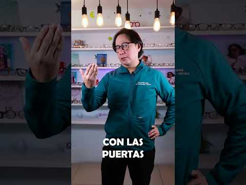 Gilberto Raúl López Jaime-33