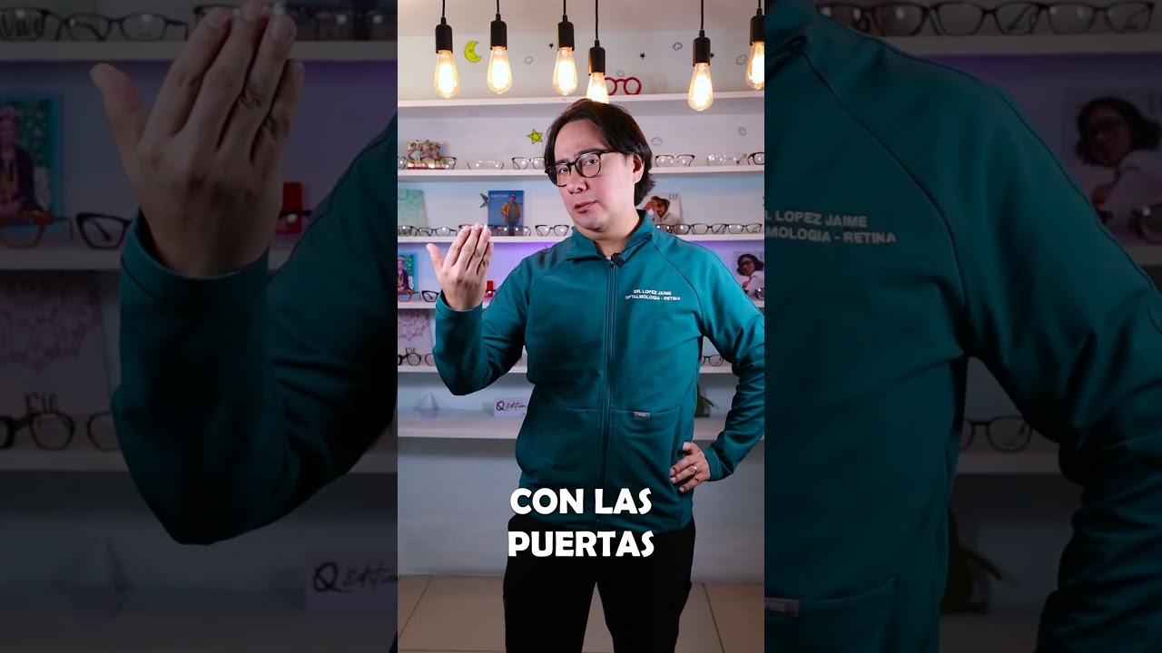 Gilberto Raúl López Jaime-30