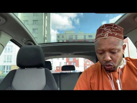 Nefi Mzuri & Lhadi Bakari - À la sortie de l’école ( vidéo officiel )