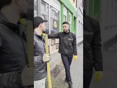 Ramazan Bayramı Temizliği 2026