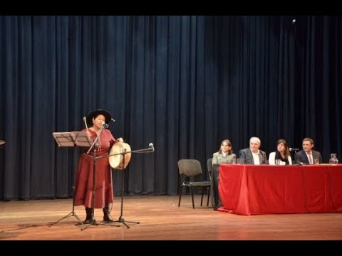 Salta apuesta al desarrollo de la educación artística y la creatividad