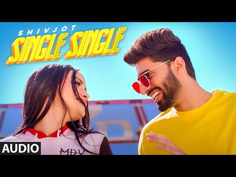 Single Single (Full Audio) — watch video