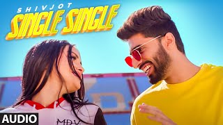 Single Single (Full Audio) thumbnail