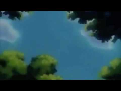 Kynrou call out Veipse - Script Fighter Démo 2