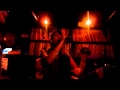 Stay With Me Japanese Soul Nightfly
