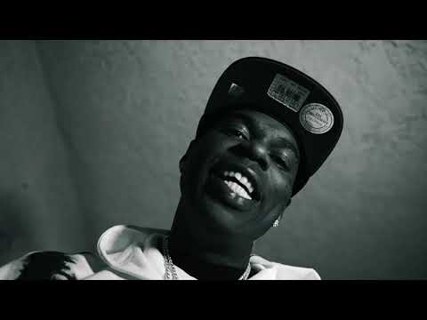 DRIPFORNIA JAK- THE TRUTH