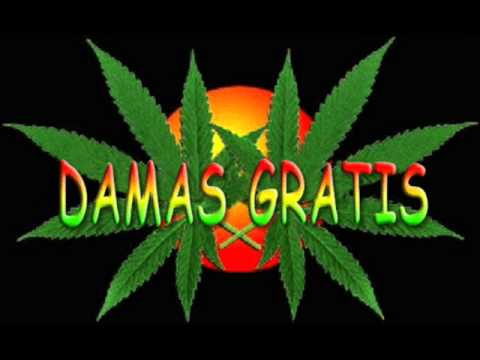 Damas Gratis - Mi alto Faso