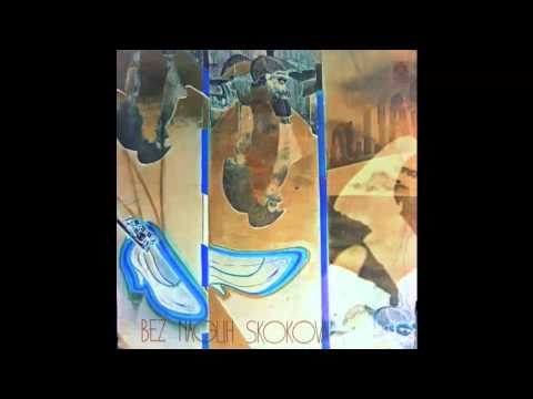 Video Placeholder