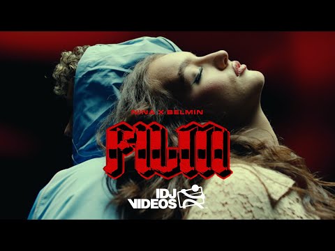 NINA X BELMIN - FILM (OFFICIAL VIDEO)