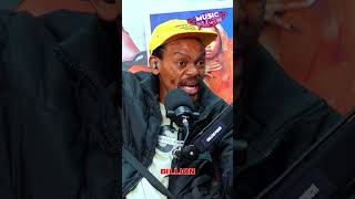 Download lagu Did Tyla Get Paid Millions? Why Old Kwaito Was 'Stupid' | Music Pulse mp3 Download lagu Did Tyla Get Paid Millions? Why Old Kwaito Was 'Stupid' | Music Pulse mp3
