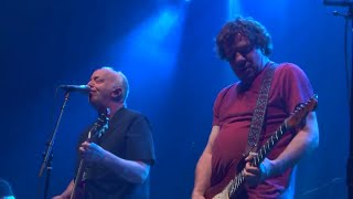 Ween 3-18-23 She Wanted to Leave - Live at the Brooklyn Bowl