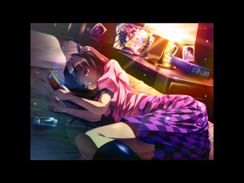 Nightcore Ðκ - Just Like A Pill