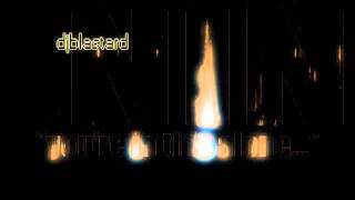 Nine Inch Nails remix &quot;We&#39;re in this together&quot;