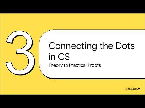 Well-Quasi Orders: Taming Infinity in Computer Science