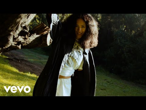 METTE - BET (CHOREO VIDEO)