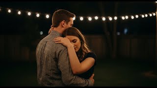 Do You Remember When We Promised Forever? – A Heartfelt Duet About Lost Love